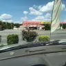 Shiftsmart Partner - Was "turned away" after 30 minute drive to work, payment rejected  - Photo 2