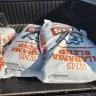 Ace Hardware - Deer magnet seeds for greenfields