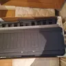 Makro Online - Refund - Photo 1