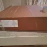 Makro Online - Refund - Photo 4
