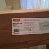 Makro Online - Refund - Photo 3