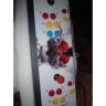 Takealot - Pandora box gaming machine