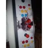 Takealot - Pandora box gaming machine - Photo 2