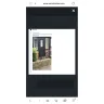 SecretSales - Esos order - Photo 1