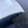 Agero - Damage during towing - Photo 2