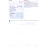 Traveljigsaw Ltd - Insurance full coverage car rent by ryanair - Photo 3