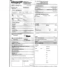 Traveljigsaw Ltd - Insurance full coverage car rent by ryanair - Photo 2