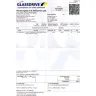 Traveljigsaw Ltd - Insurance full coverage car rent by ryanair - Photo 1