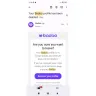 Badoo - Subscription 