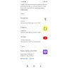Badoo - Subscription  - Photo 3