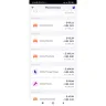 Badoo - Subscription  - Photo 4