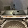 Maytag - Bought Maytag Washer Model MVWB865GC0 on December 20, 2019