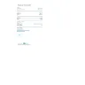 California Department of Motor Vehicles [CA DMV] - Driver's license renewal - Photo 1