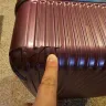 Cathay Pacific Airways - Flight delay, damaged baggage, no response - Photo 1