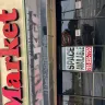 Boston Market - Saugus MA Location - Photo 1