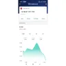Freewallet - Freewallet Scam - Photo 1