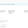 Makro Online - Order not delivered - Photo 1
