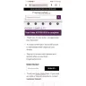 FragranceNet - Service  - Photo 1