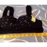 www.decideonlove.com - Daisy bra