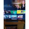 Currys - JVC-LT-50CF820 Fire TV edition 50"Smart 4K HDR QLED TV