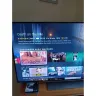 Currys - JVC-LT-50CF820 Fire TV edition 50"Smart 4K HDR QLED TV