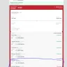 redBus - Red rail - I cancelled 1 ticket in a group of 6 tickets. in Redrail shows 4 tickets, irctc shows 5 tickets