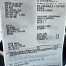 ADT Security Services - Security camera's return letter for ceo jim devries - Photo 1