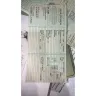 Autopark Rheinland Gmbh - Fraud