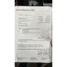 Autopark Rheinland Gmbh - Fraud