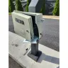 Comcast / Xfinity - A tech that was here to bury a cable - Photo 1