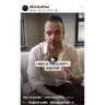 REALQualified - Real UN-qualified Andrew Hendry = Scam Artist  - Photo 1