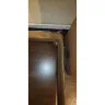 Ashley HomeStore - Online Purchase - Photo 1