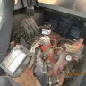 Accurate Engines, State of Michigan - Engines rebuild / remanufactures.