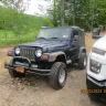 Accurate Engines, State of Michigan - Engines rebuild / remanufactures.