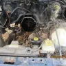 Accurate Engines, State of Michigan - Engines rebuild / remanufactures.