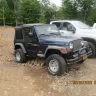 Accurate Engines, State of Michigan - Engines rebuild / remanufactures.