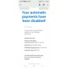 Rent-A-Center - Agreement [protected] - Photo 3