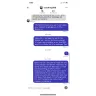 Depop - postage never sent and item never recieved and took money  - Photo 4
