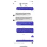 Depop - postage never sent and item never recieved and took money  - Photo 3