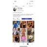 Depop - postage never sent and item never recieved and took money  - Photo 1