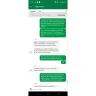 HelloFresh - Not allowed to cancel if havent ordered and cant afford to pay  - Photo 8