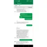HelloFresh - Not allowed to cancel if havent ordered and cant afford to pay  - Photo 4