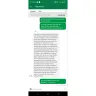 HelloFresh - Not allowed to cancel if havent ordered and cant afford to pay  - Photo 13