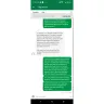 HelloFresh - Not allowed to cancel if havent ordered and cant afford to pay  - Photo 18