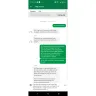 HelloFresh - Not allowed to cancel if havent ordered and cant afford to pay  - Photo 5
