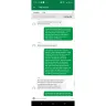 HelloFresh - Not allowed to cancel if havent ordered and cant afford to pay  - Photo 23