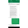 HelloFresh - Not allowed to cancel if havent ordered and cant afford to pay  - Photo 24