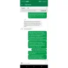 HelloFresh - Not allowed to cancel if havent ordered and cant afford to pay  - Photo 10