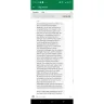 HelloFresh - Not allowed to cancel if havent ordered and cant afford to pay  - Photo 20