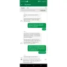 HelloFresh - Not allowed to cancel if havent ordered and cant afford to pay  - Photo 2